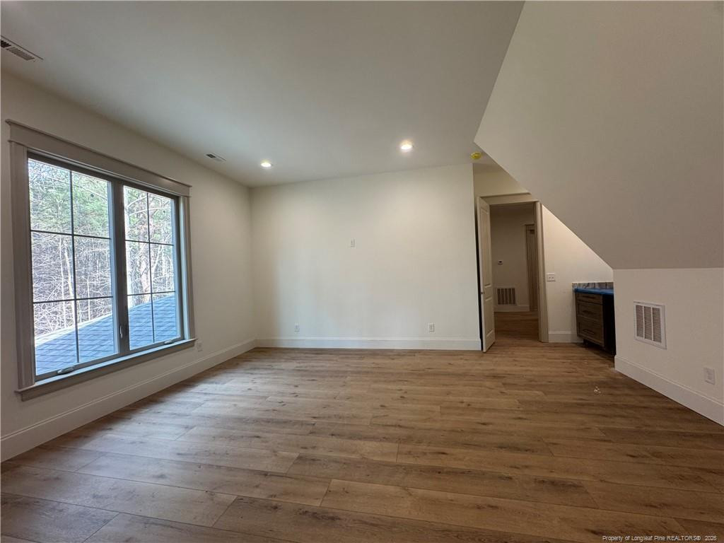 3772 Farrell Road Sanford, NC 27330 - Photo 37 of 44 Photo 37