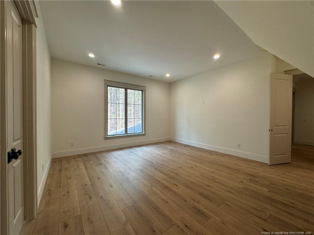 3772 Farrell Road Sanford, NC 27330 - Photo 38 of 44 Photo 38