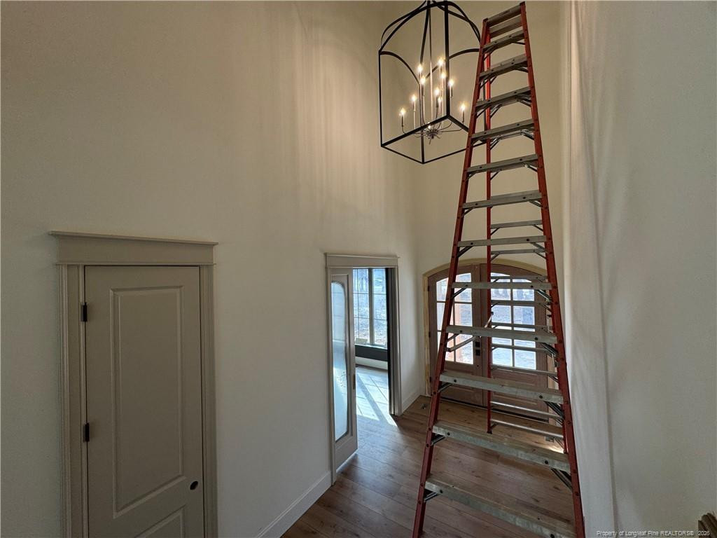 3772 Farrell Road Sanford, NC 27330 - Photo 39 of 44 Photo 39