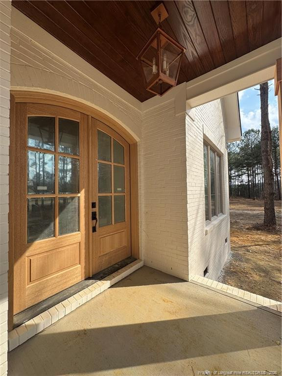 3772 Farrell Road Sanford, NC 27330 - Photo 40 of 44 Photo 40