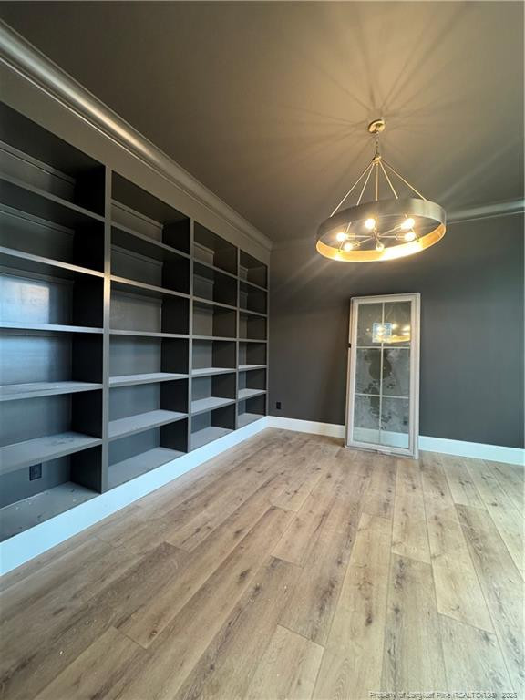 3772 Farrell Road Sanford, NC 27330 - Photo 4 of 44 Photo 4