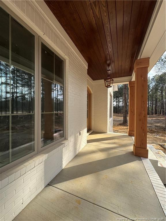 3772 Farrell Road Sanford, NC 27330 - Photo 41 of 44 Photo 41