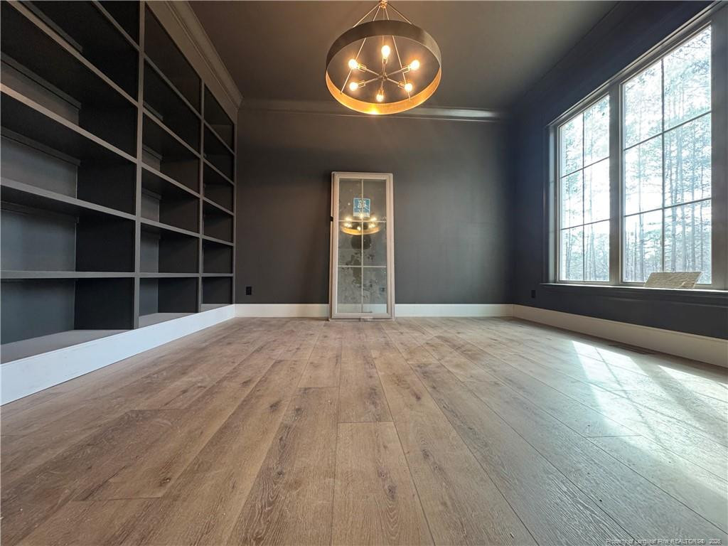 3772 Farrell Road Sanford, NC 27330 - Photo 5 of 44 Photo 5