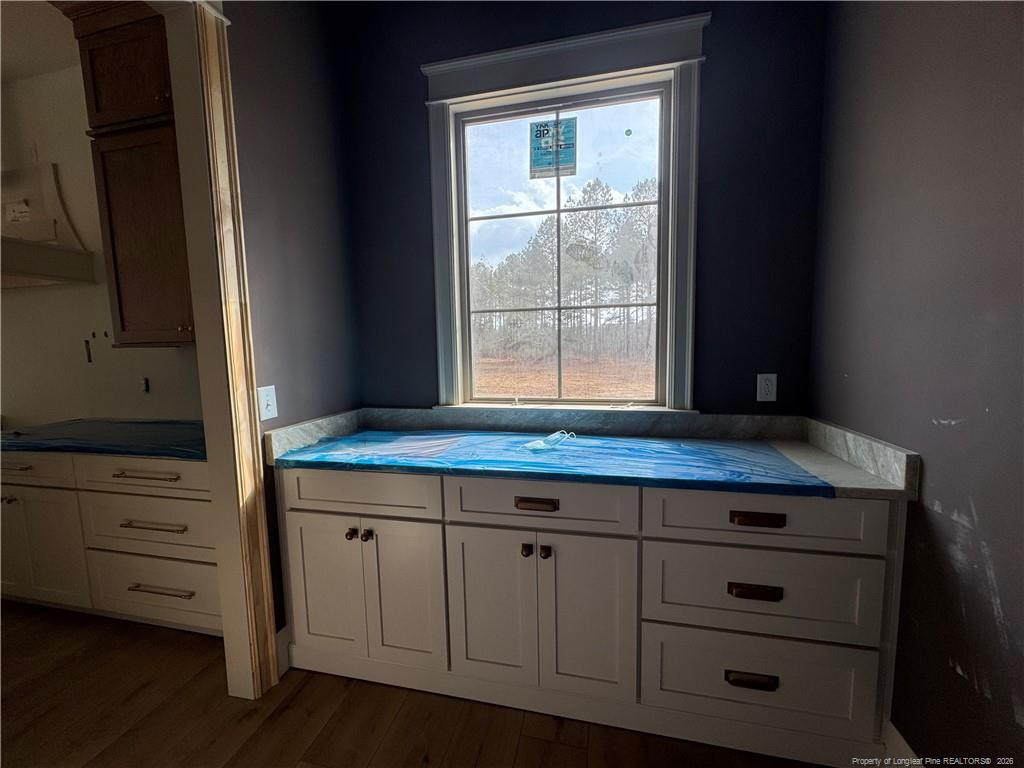 3772 Farrell Road Sanford, NC 27330 - Photo 7 of 44 Photo 7