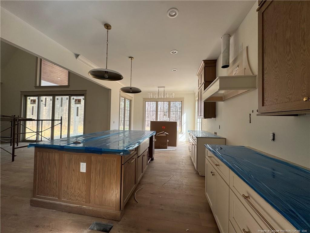 3772 Farrell Road Sanford, NC 27330 - Photo 8 of 44 Photo 8