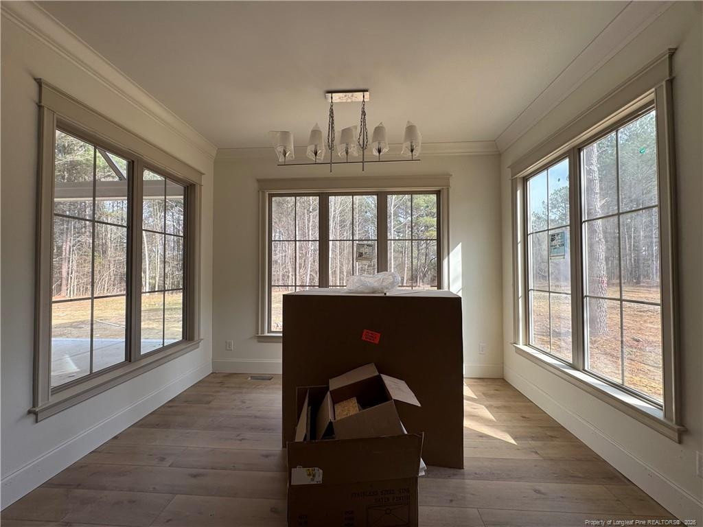 3772 Farrell Road Sanford, NC 27330 - Photo 10 of 44 Photo 10