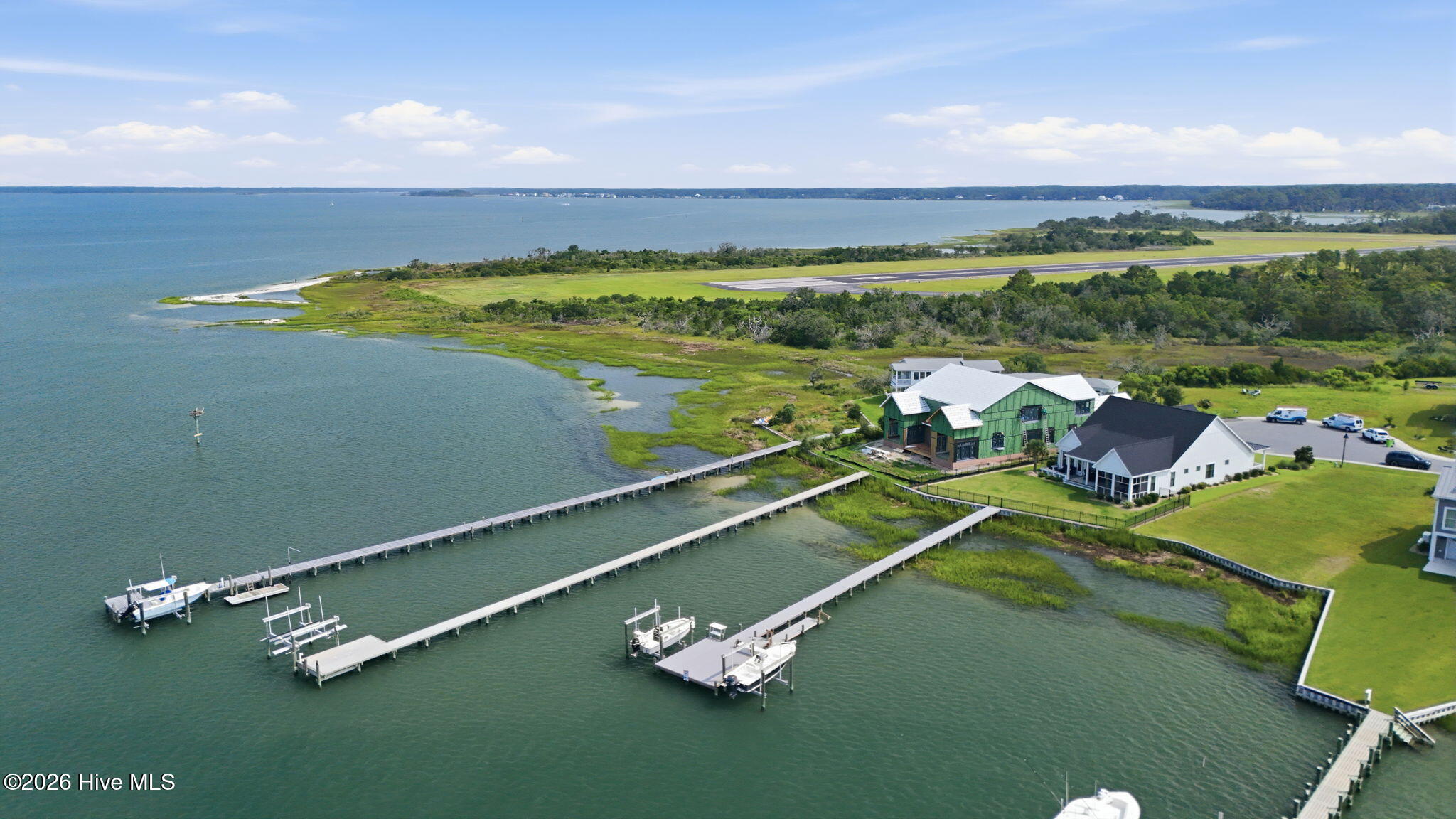 135 Gallants Point Road Beaufort, NC 28516 - Photo 64 of 70 Gallery Image 64