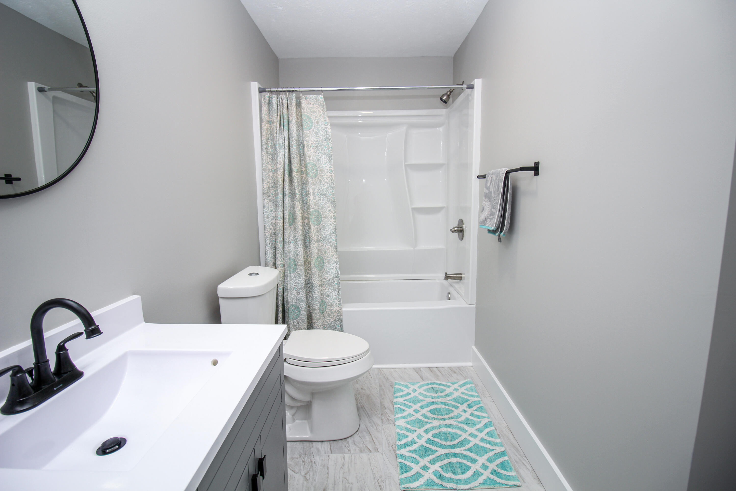 422 Maple Street Three Rivers, MI 49093 - Photo 26 of 47 Maple-31