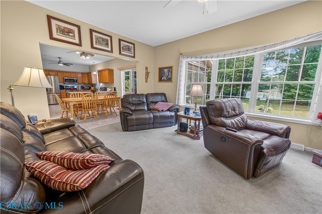 646 Twin Harbor Road Reedville, VA 22539 - Photo 20 of 78