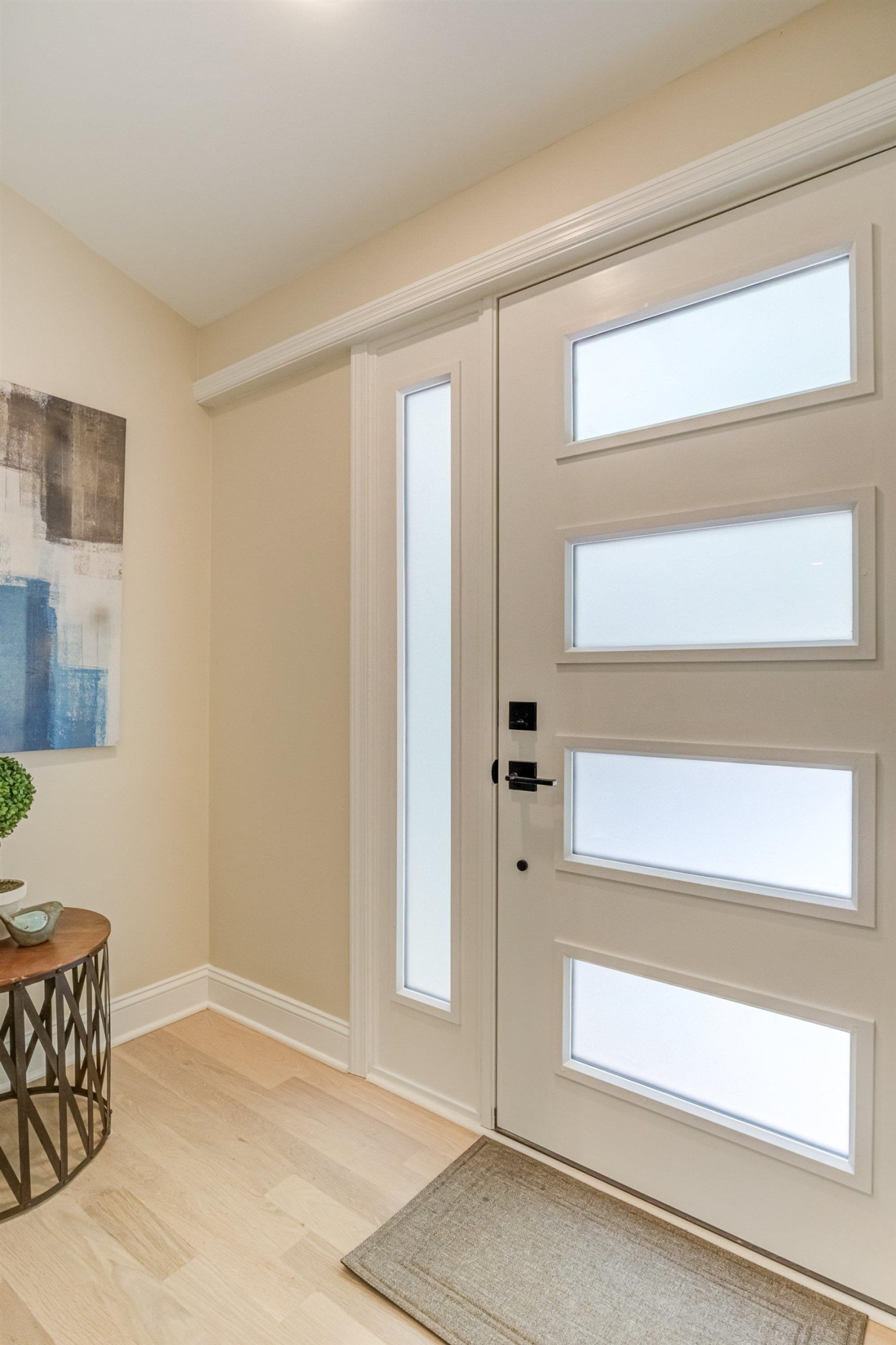 1320 Chaney Road Raleigh, NC 27606 - Photo 3 of 51 Photo 3