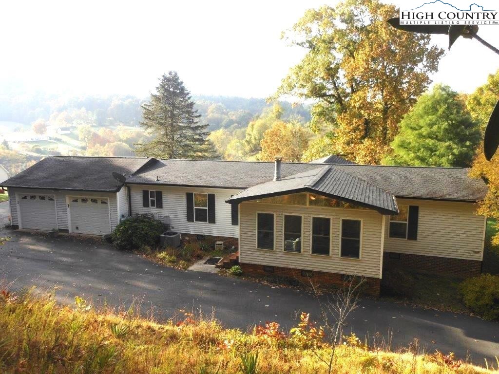 270 Hemlock Hill Road Boone, NC 28607 - Photo 1 of 44 Gallery Image 1