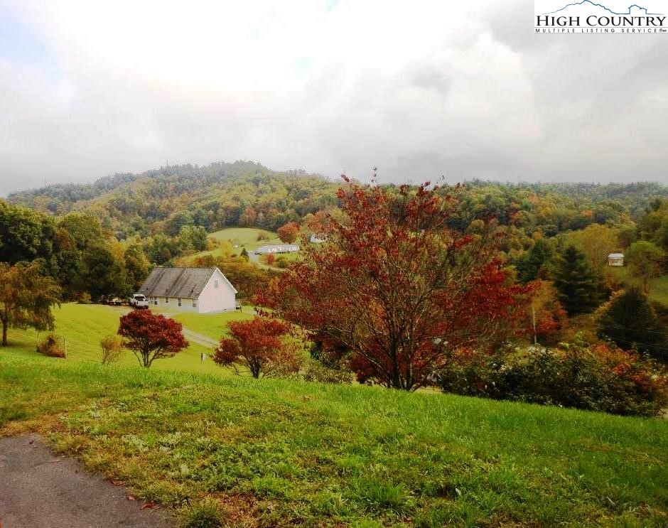 270 Hemlock Hill Road Boone, NC 28607 - Photo 11 of 44 Gallery Image 11