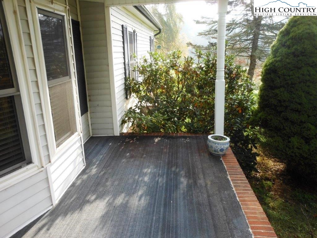 270 Hemlock Hill Road Boone, NC 28607 - Photo 13 of 44 Gallery Image 13