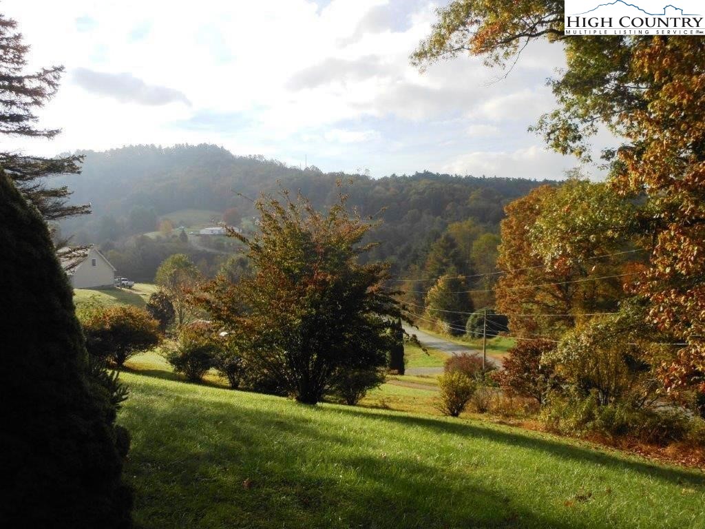270 Hemlock Hill Road Boone, NC 28607 - Photo 14 of 44 Gallery Image 14
