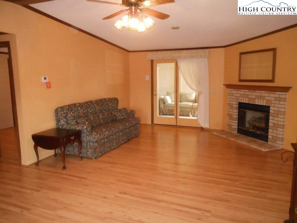 270 Hemlock Hill Road Boone, NC 28607 - Photo 15 of 44 Gallery Image 15