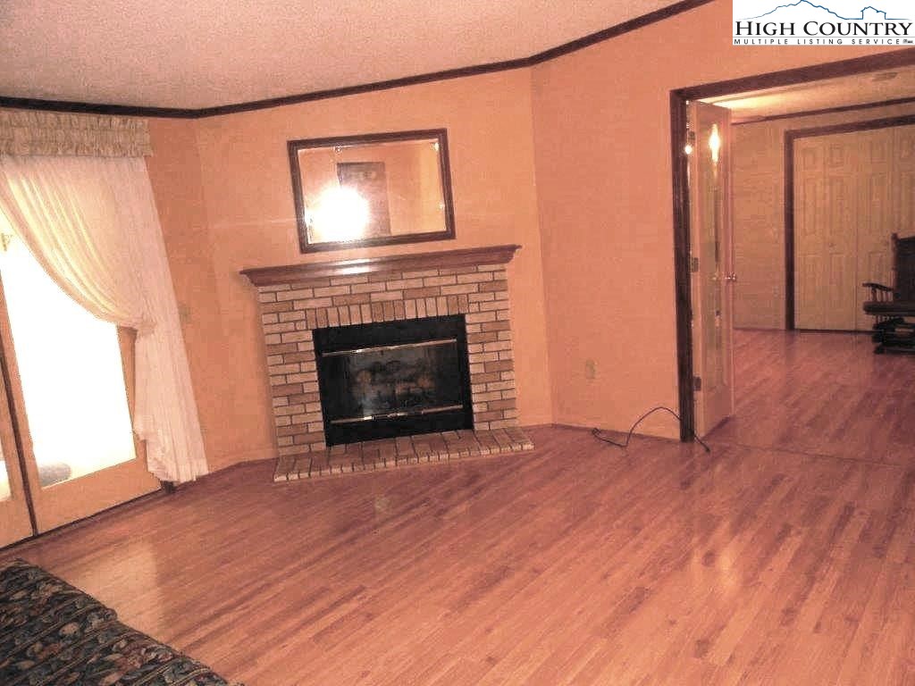 270 Hemlock Hill Road Boone, NC 28607 - Photo 16 of 44 Gallery Image 16