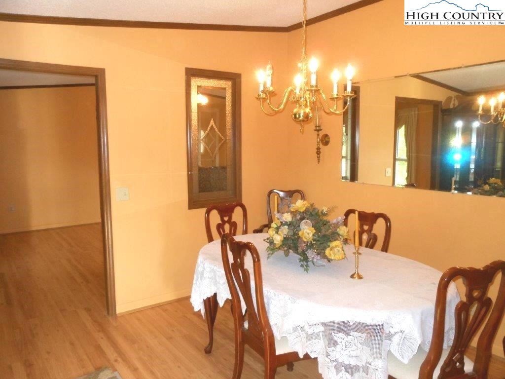 270 Hemlock Hill Road Boone, NC 28607 - Photo 17 of 44 Gallery Image 17