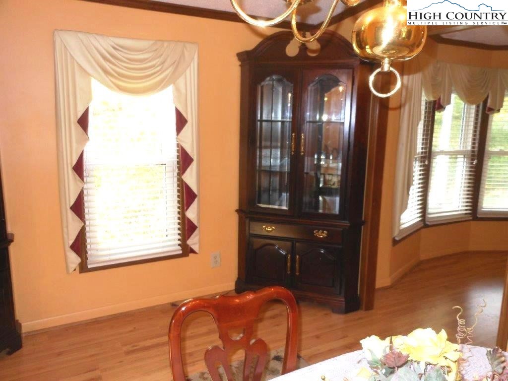 270 Hemlock Hill Road Boone, NC 28607 - Photo 19 of 44 Gallery Image 19