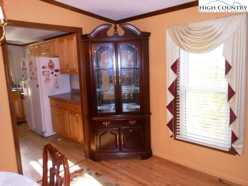 270 Hemlock Hill Road Boone, NC 28607 - Photo 20 of 44 Gallery Image 20
