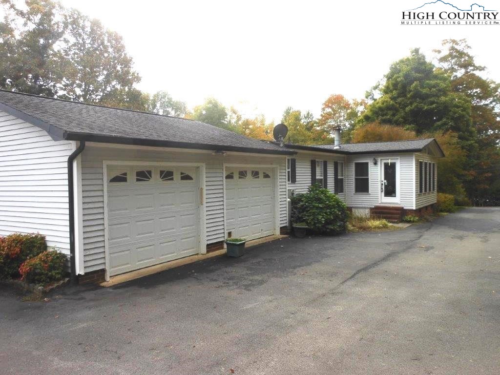 270 Hemlock Hill Road Boone, NC 28607 - Photo 2 of 44 Gallery Image 2