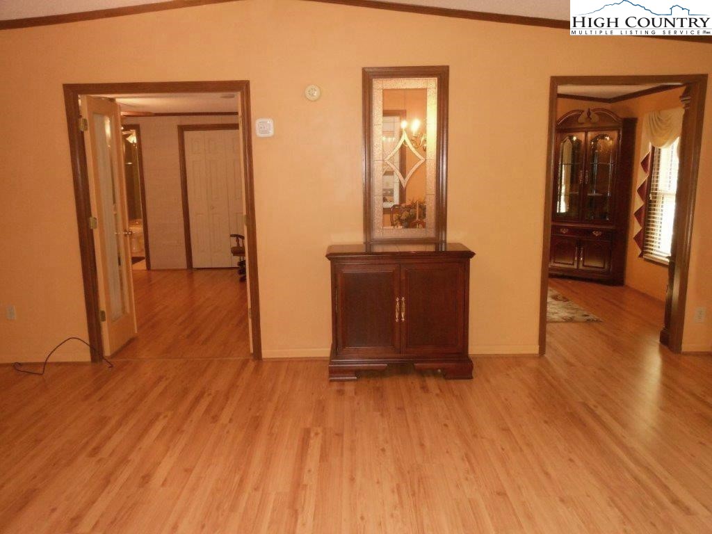 270 Hemlock Hill Road Boone, NC 28607 - Photo 21 of 44 Gallery Image 21