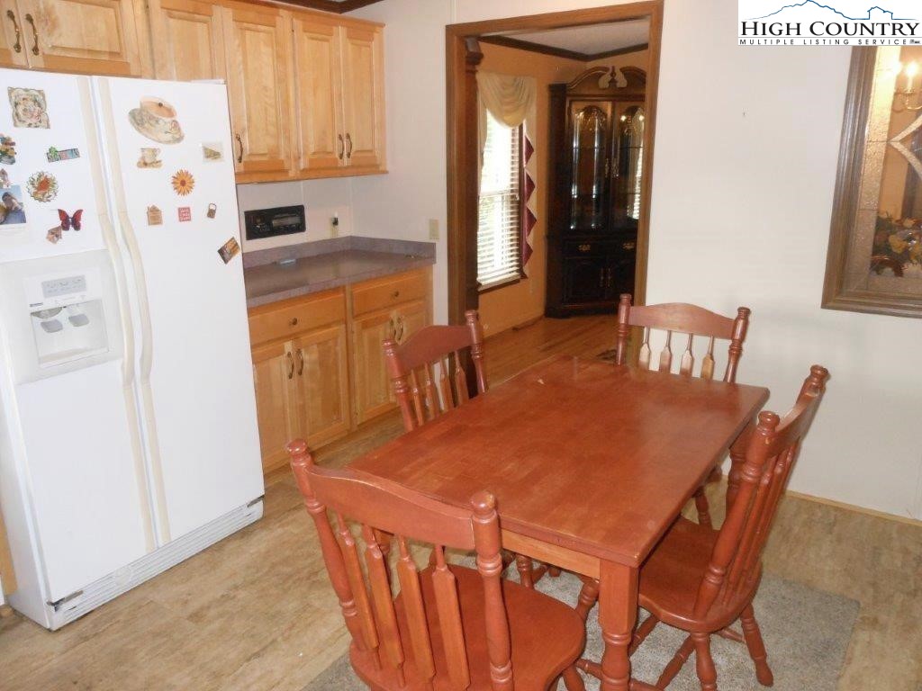 270 Hemlock Hill Road Boone, NC 28607 - Photo 23 of 44 Gallery Image 23