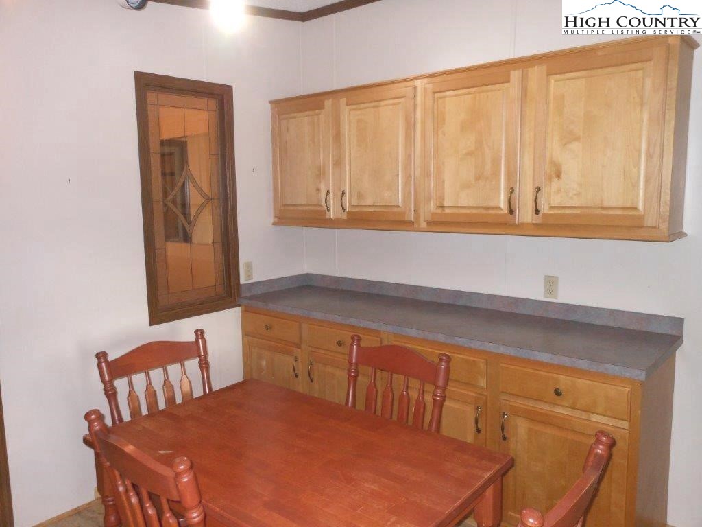 270 Hemlock Hill Road Boone, NC 28607 - Photo 26 of 44 Gallery Image 26