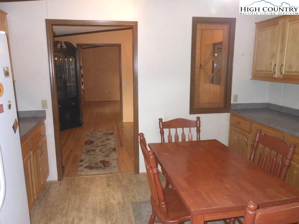 270 Hemlock Hill Road Boone, NC 28607 - Photo 27 of 44 Gallery Image 27