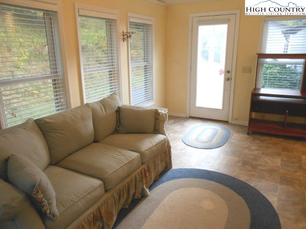 270 Hemlock Hill Road Boone, NC 28607 - Photo 28 of 44 Gallery Image 28