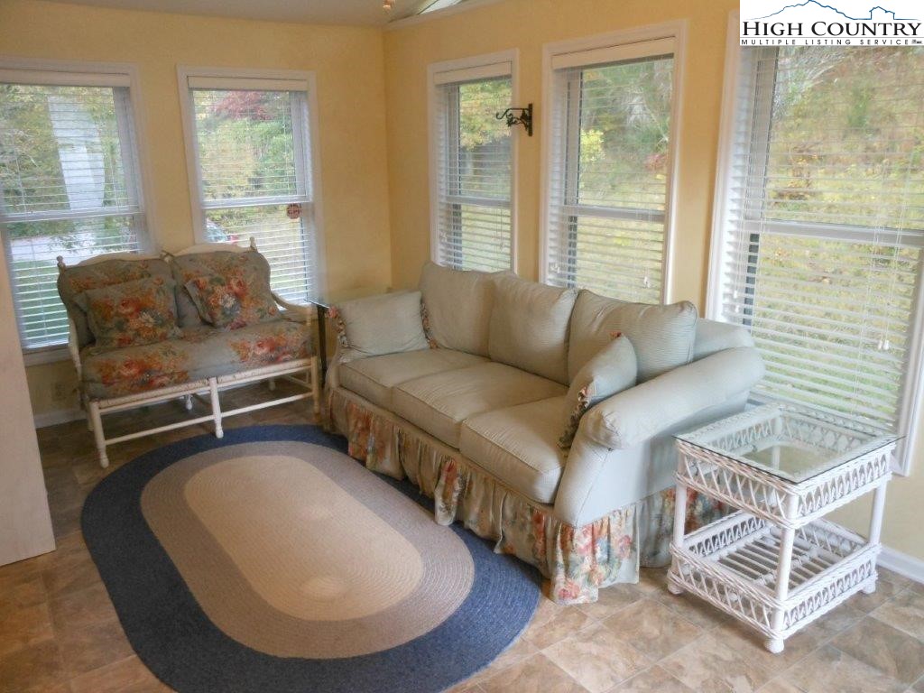 270 Hemlock Hill Road Boone, NC 28607 - Photo 29 of 44 Gallery Image 29