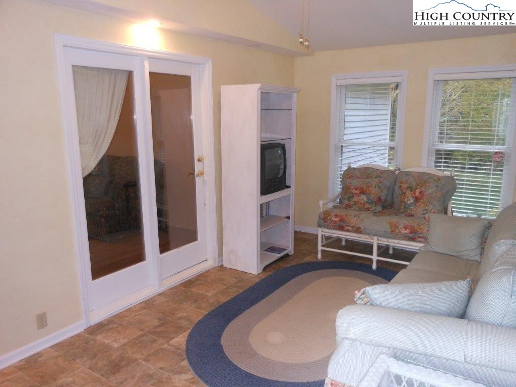 270 Hemlock Hill Road Boone, NC 28607 - Photo 30 of 44 Gallery Image 30