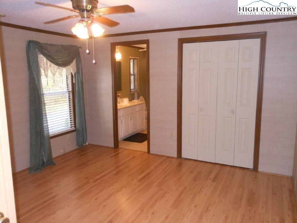 270 Hemlock Hill Road Boone, NC 28607 - Photo 31 of 44 Gallery Image 31