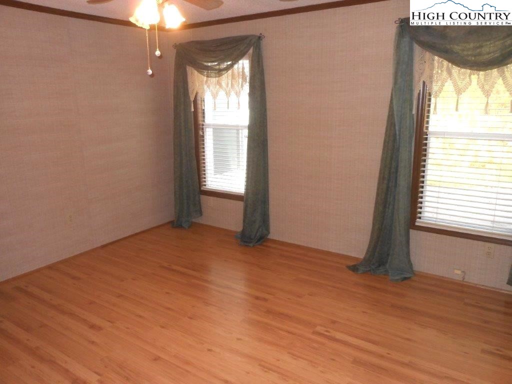 270 Hemlock Hill Road Boone, NC 28607 - Photo 32 of 44 Gallery Image 32