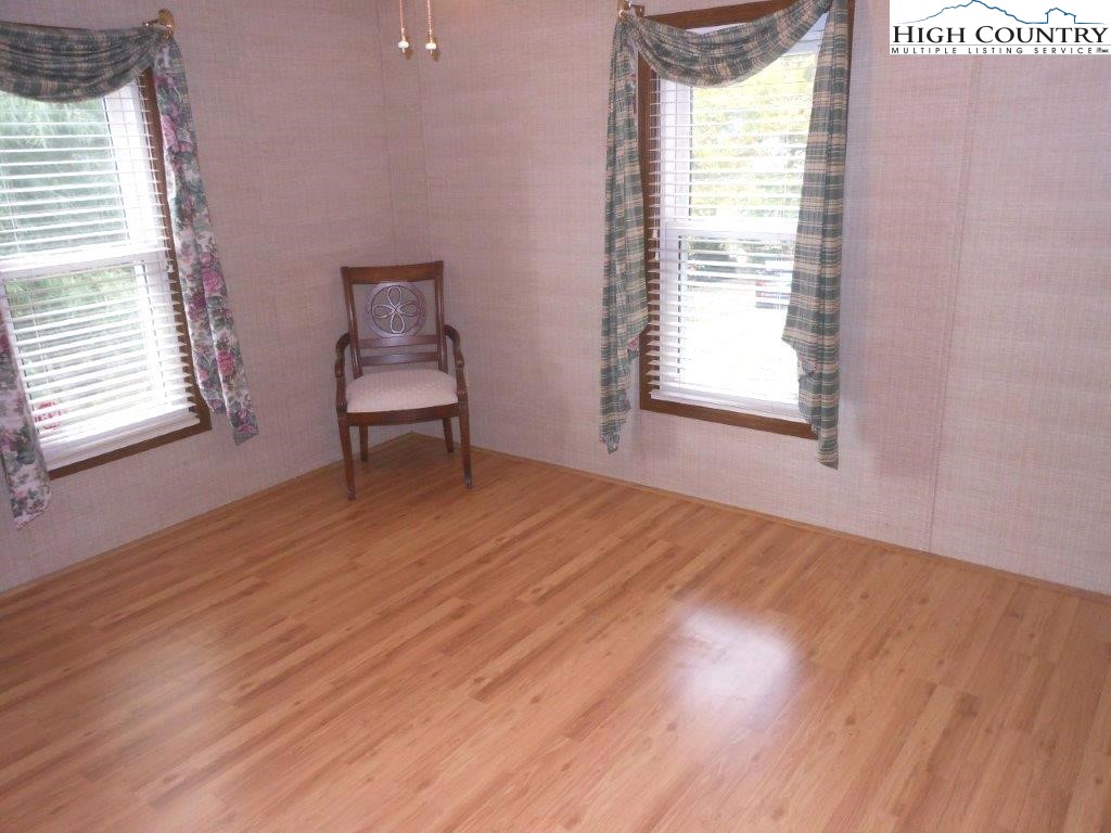 270 Hemlock Hill Road Boone, NC 28607 - Photo 36 of 44 Gallery Image 36