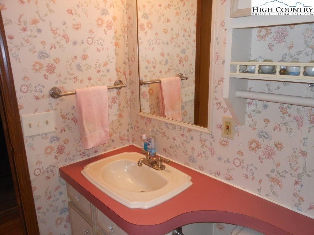 270 Hemlock Hill Road Boone, NC 28607 - Photo 38 of 44 Gallery Image 38