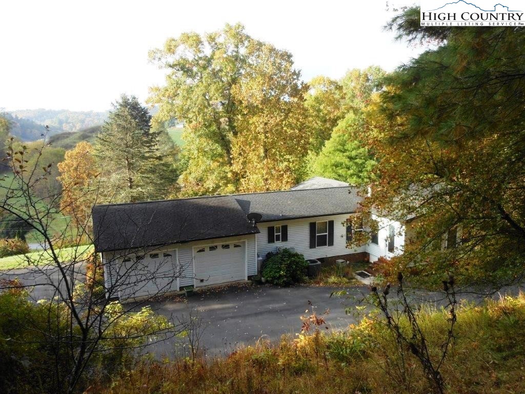 270 Hemlock Hill Road Boone, NC 28607 - Photo 43 of 44 Gallery Image 43