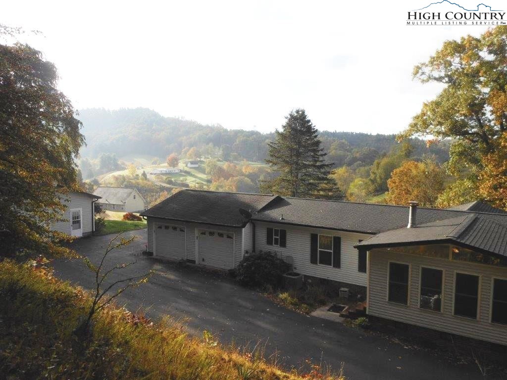 270 Hemlock Hill Road Boone, NC 28607 - Photo 44 of 44 Gallery Image 44