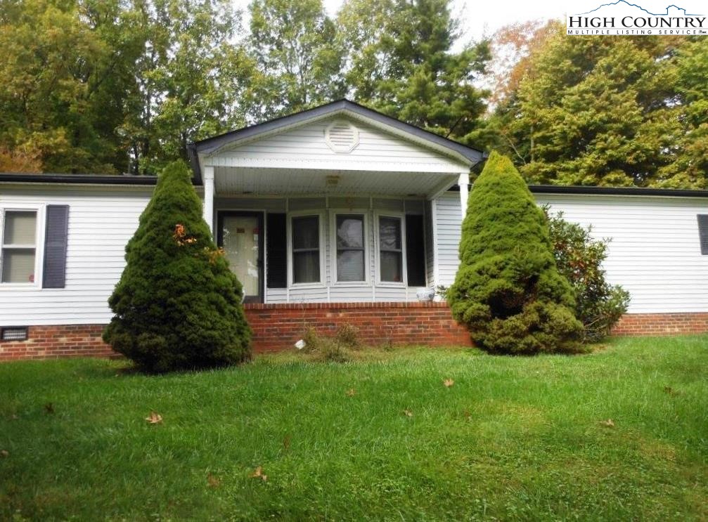 270 Hemlock Hill Road Boone, NC 28607 - Photo 6 of 44 Gallery Image 6