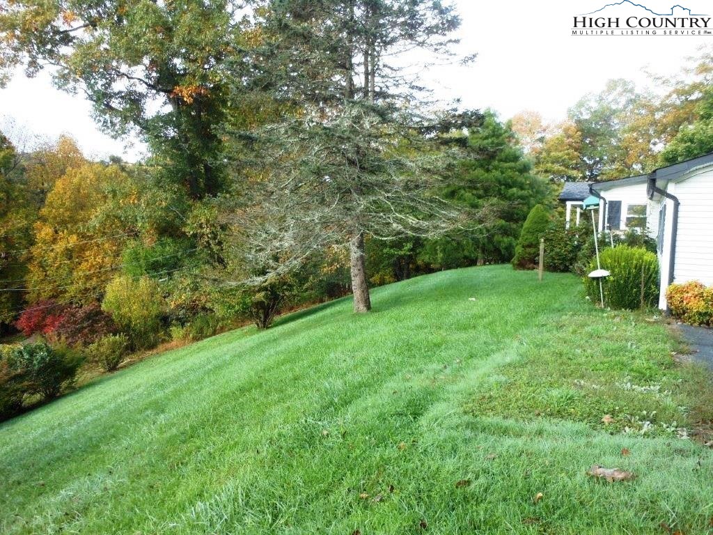 270 Hemlock Hill Road Boone, NC 28607 - Photo 9 of 44 Gallery Image 9
