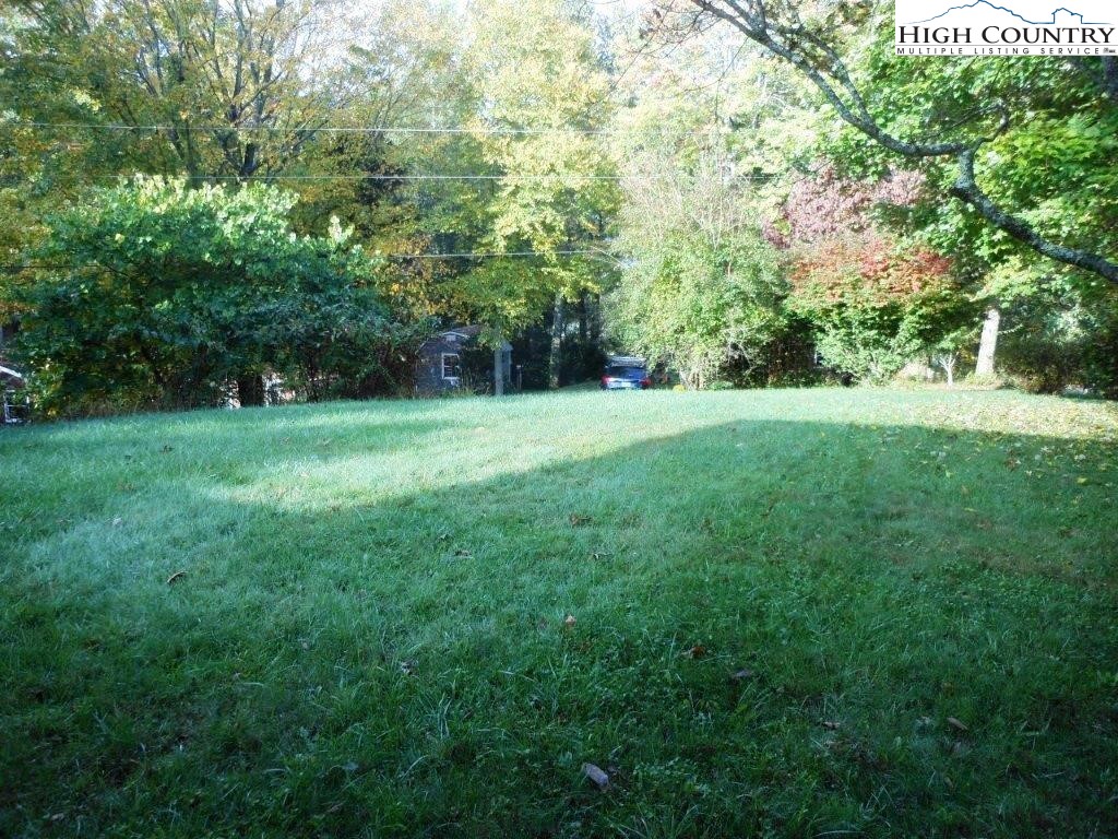 270 Hemlock Hill Road Boone, NC 28607 - Photo 10 of 44 Gallery Image 10