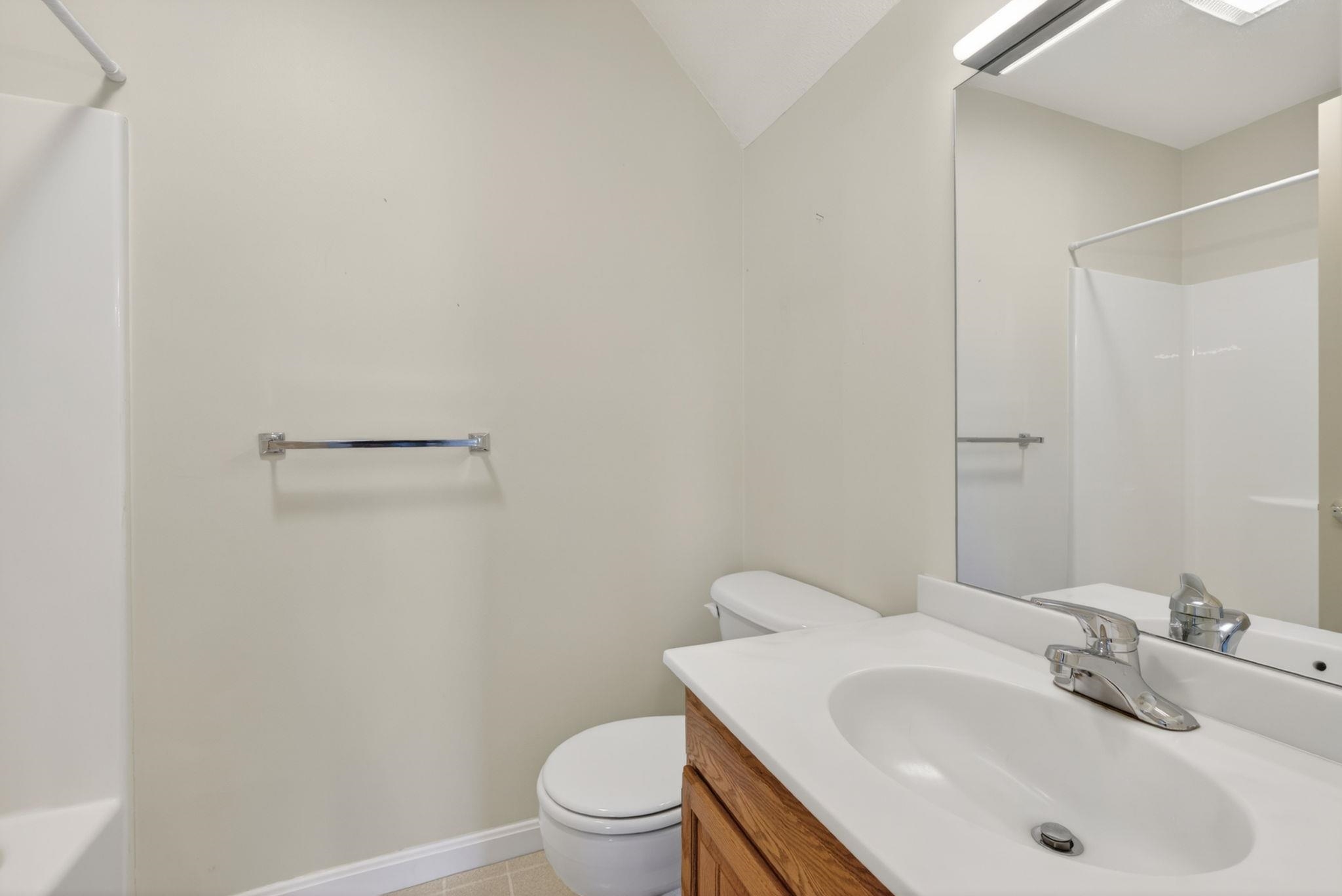 187 Back River Road Bedford, NH 03110 - Photo 48 of 60
