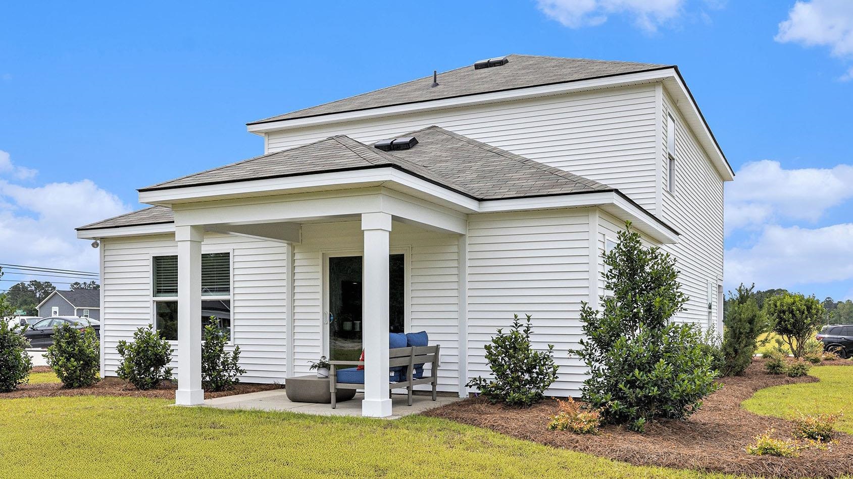 919 Farmers Psge Loop Loris, SC 29569 - Photo 24 of 24