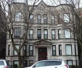 $3,995 | 3736 North Sheffield Avenue, Unit 1N, Chicago, IL 60613