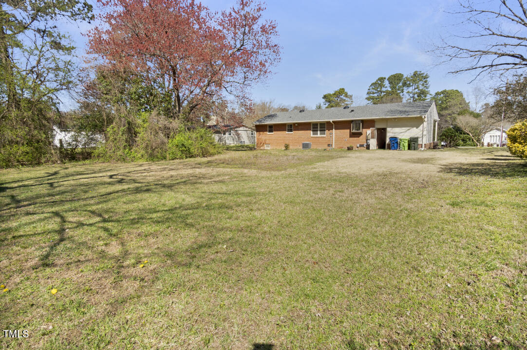 3816 Lee Road Raleigh, NC 27604 - Photo 29 of 32 29