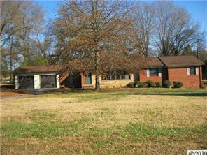 13455 Pine Bluff Road Midland, NC 28107 - Photo 1 of 1 Gallery Image 1