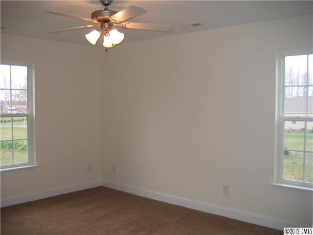 5721 Nesbit Road, Unit 4 Waxhaw, NC 28173 - Photo 14 of 15 Gallery Image 14