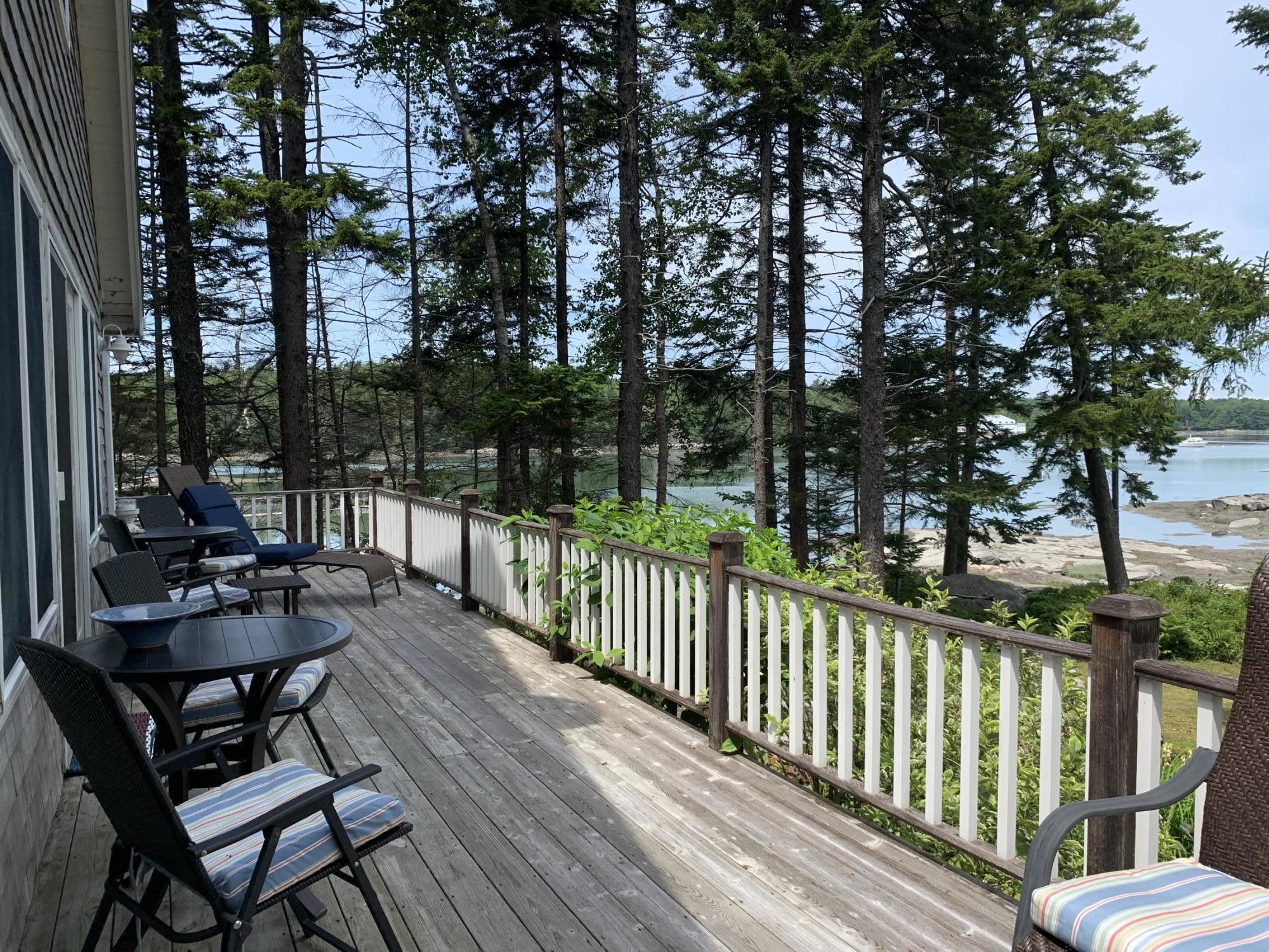 112 States Point Road St. George, ME 04860 - Photo 51 of 62 E7B0B92E-AA5A-447E-B805-A5792953384A
