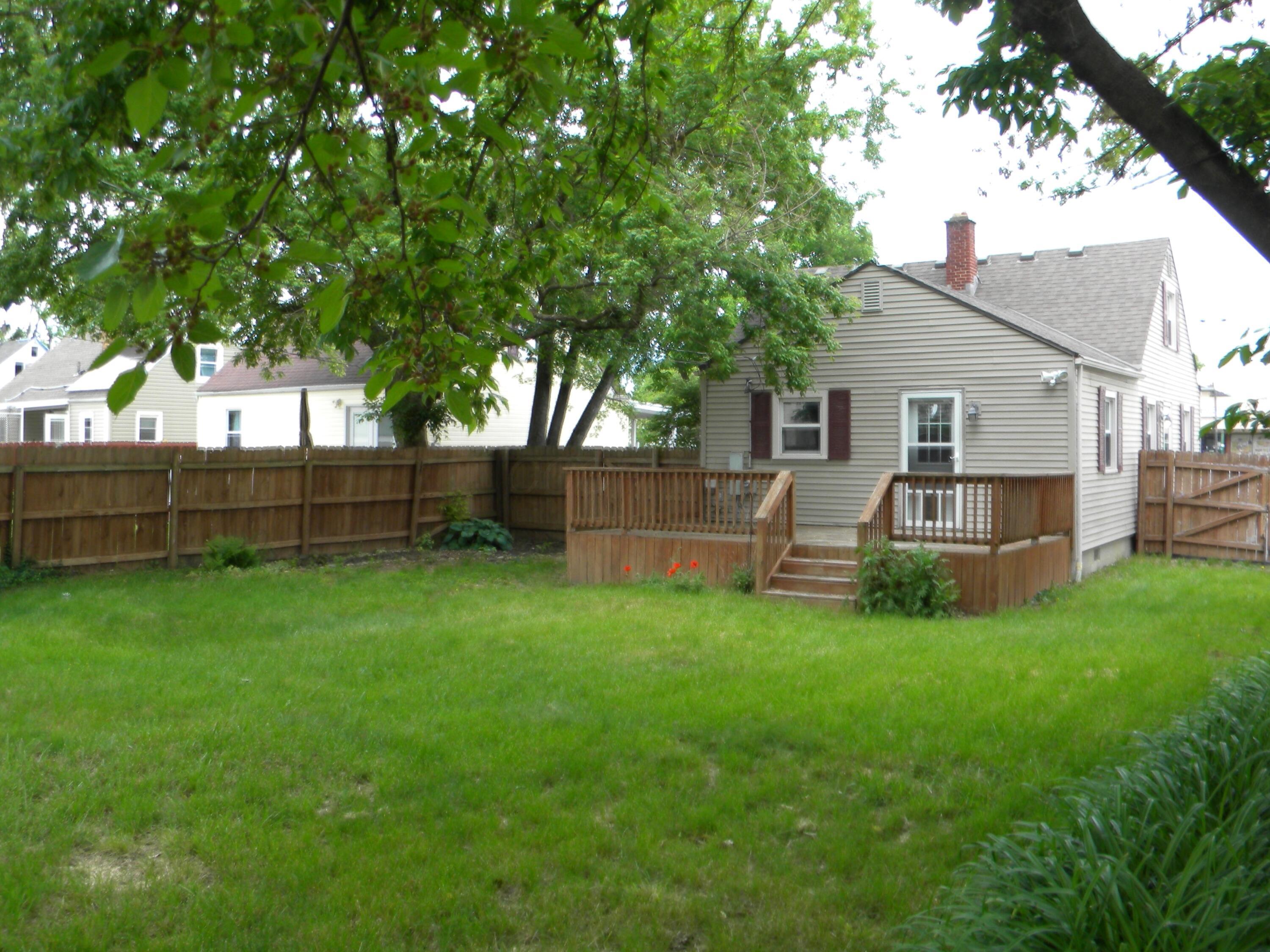 1727 Huy Road Columbus, OH 43224 - Photo 30 of 34 Gallery Image 30