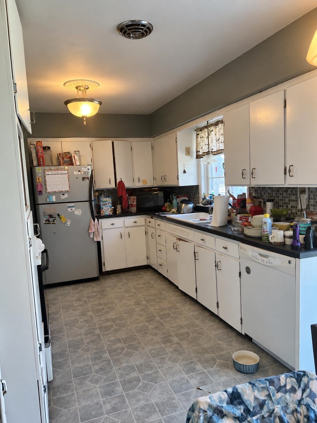 12239 South Ruppert Common Perry, MI 48872 - Photo 2 of 13 Gallery Image 2