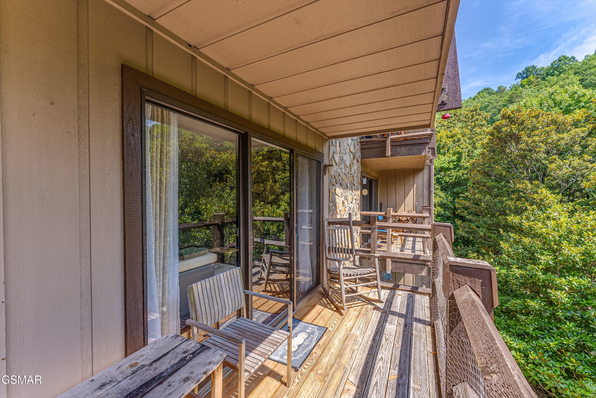 1081 Cove Road, Unit 824 Sevierville, TN 37876 - Photo 19 of 36 Gallery Image 19